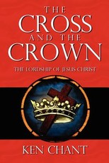 The Cross and the Crown