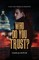 Who Do You Trust