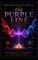The Purple Line