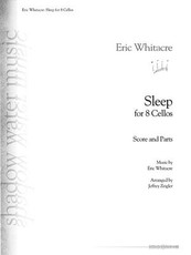 Sleep