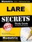 Lare Secrets Study Guide