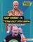 Cody Rhodes vs. Stone Cold Steve Austin