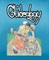 Glideology