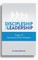 Discipleship Is Leadership