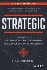 Strategic