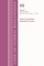 Code of Federal Regulations, Title 48 Federal Acquis Ch 1 (52-99), Revised as of October 1, 2022
