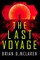 The Last Voyage