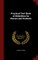 Practical Text-Book of Midwifery for Nurses and Students