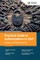 Practical Guide to Authorizations in SAP- Design and Maintenance
