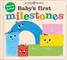 Baby's First Milestones