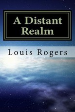A Distant Realm
