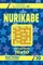 Sudoku Nurikabe - 200 Logic Puzzles 10x10 (Volume 10)