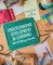 Understanding Development and Learning