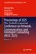 Proceedings of 2025 The 3rd International Conference on Networks, Communications and Intelligent Computing (NCIC 2025)