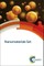 Nanomaterials Set