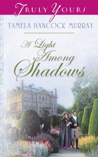 Light Among Shadows