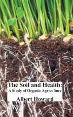 The Soil and Health