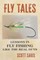 Fly Tales