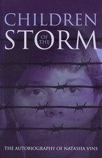 Children of the Storm