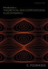 Introduction to Theoretical and Computational Fluid Dynamics