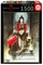 Dėlionė (puzzle) 1500 DEAM MOON, LUIS ROYO 14-99metų