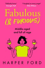 Fabulous and Furious