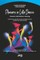 Pleasures in Latin Dances