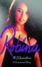 Robina