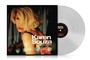 Vinilinė plokštelė LP SOUZA KAREN „Essentials“ (Transparent Vinyl) (LP)