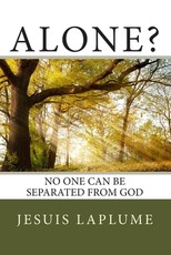 Alone?