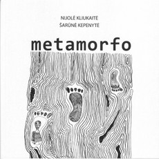 Metamorfo