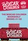 Boxcar Children Bookshelf (Books #1-12)