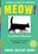 Meow!