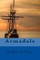 Armadale
