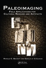 Paleoimaging
