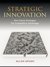 Strategic Innovation