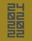 24022022