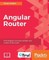 Angular Router