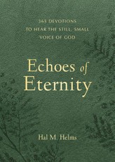 Echoes of Eternity