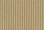 Gofruotas kartonas 50x70cm Folia šv.rudas