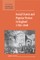 Social Unrest and Popular Protest in England, 1780-1840