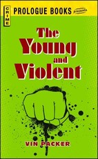 Young and Violent