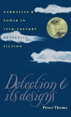 Detection and Its Designs