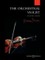 The Orchestral Violist