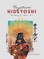 Toyotomi Hideyoshi