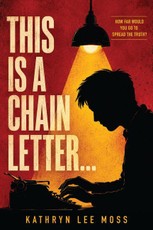 This Is a Chain Letter
