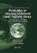 Pesticides in Stream Sediment and Aquatic Biota
