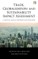 Trade, Globalization and Sustainability Impact Assessment