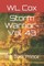 Storm Warrior-Vol. 43