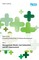 Luckhaus, S: Book Series Increasing Productivity of Software